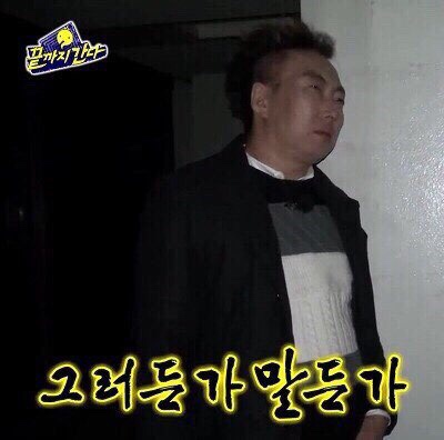 써니펫 이미지