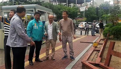 아센휘트니스 이미지