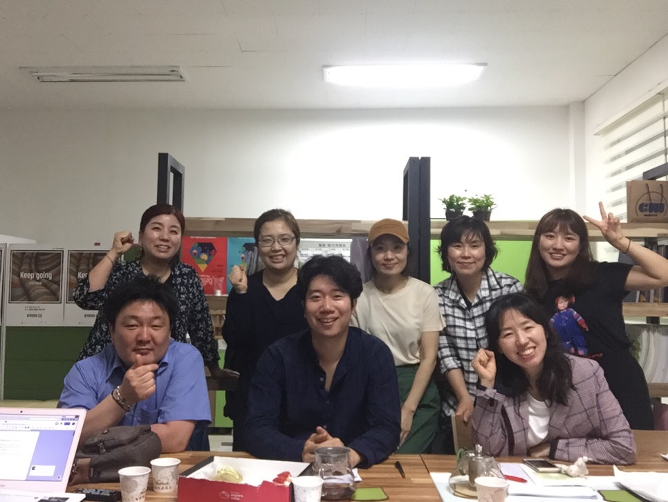 비엔비글로벌 이미지