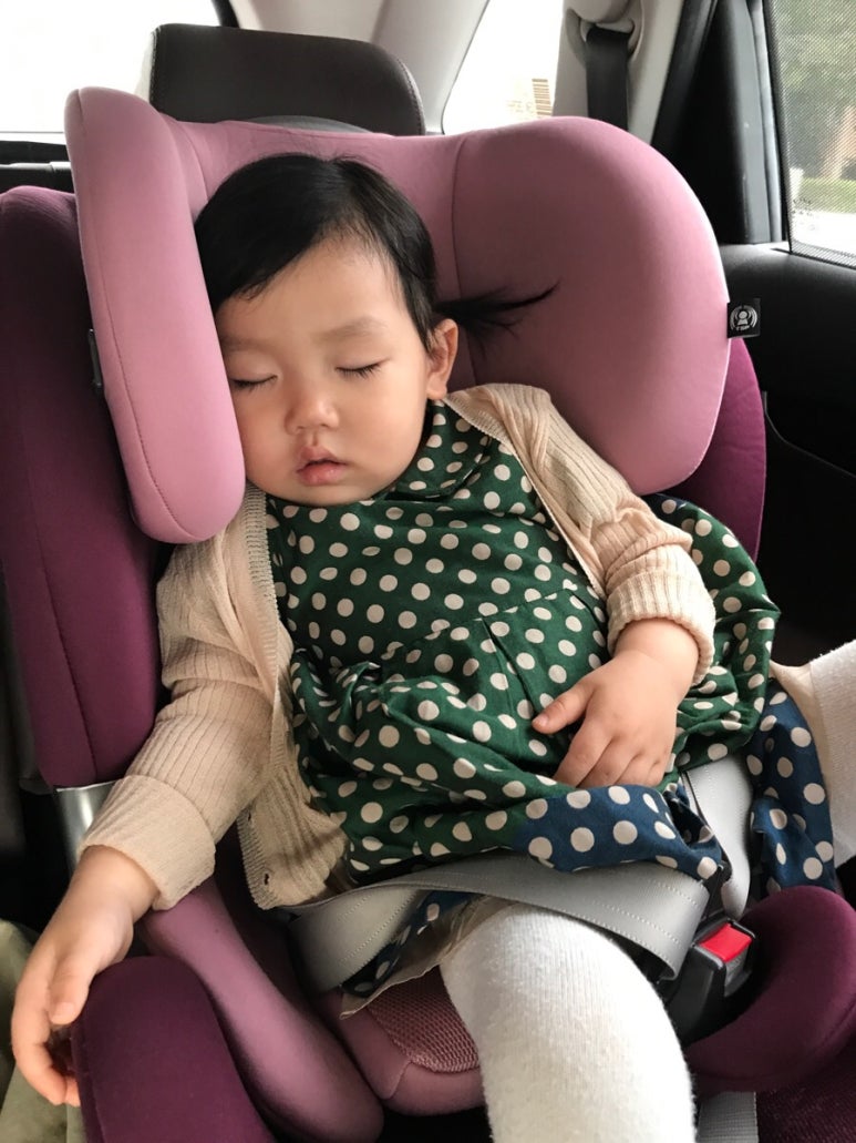 신세계주 이미지
