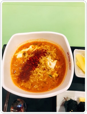 김밥이좋은날 이미지