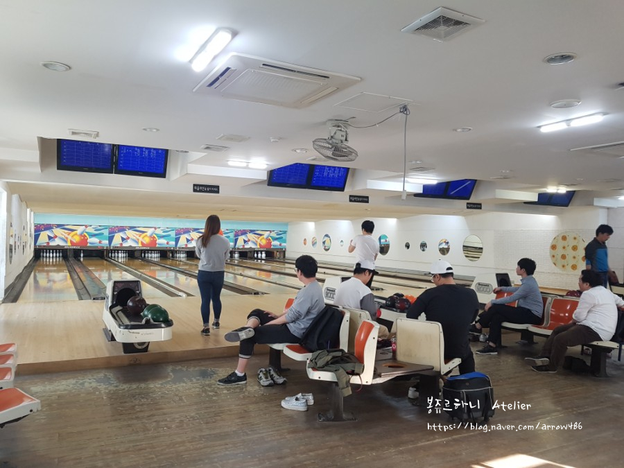 삼호스포츠 이미지
