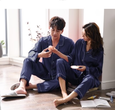 주식회사 겸손 이미지