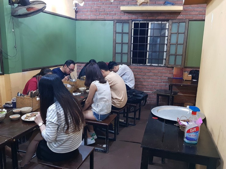 로컬바잉 이미지