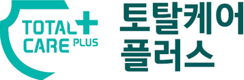 맥시멈카 이미지