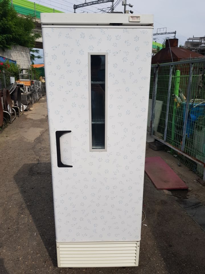 일신냉동주방 이미지