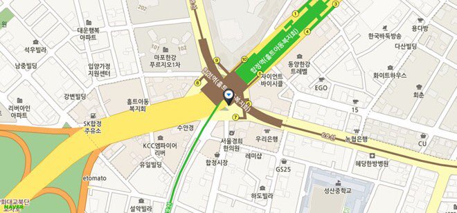 신우광고 이미지