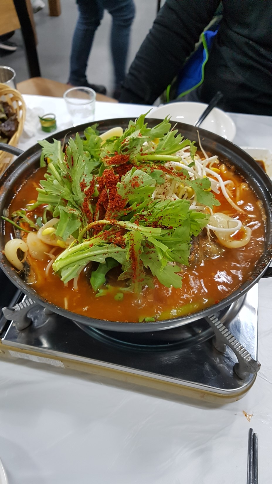 대림수산 이미지