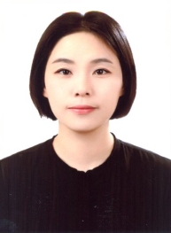착한살림협동조합 이미지