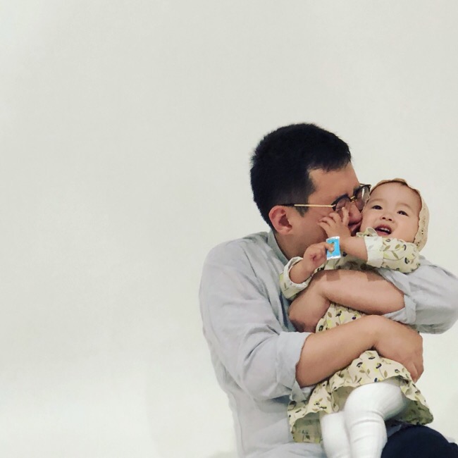 하늘아래스튜디오 이미지