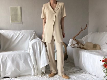 끌로이 이미지