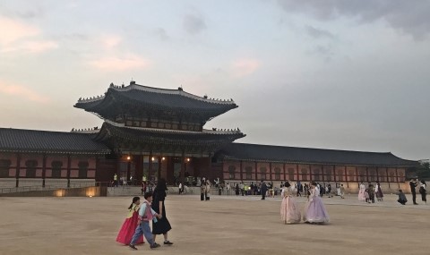 스윗슬로우 이미지
