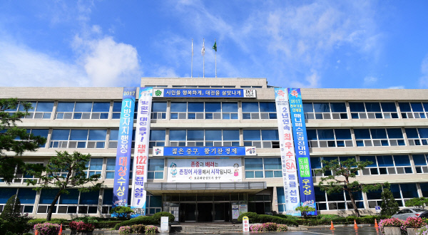 제일카공업사 이미지