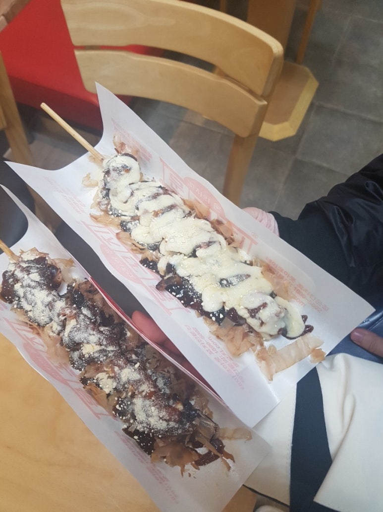 전주 제일 대리점 이미지
