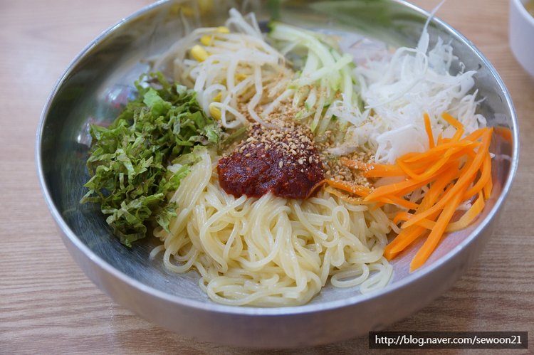 황기순칼국수왕돈가스 이미지