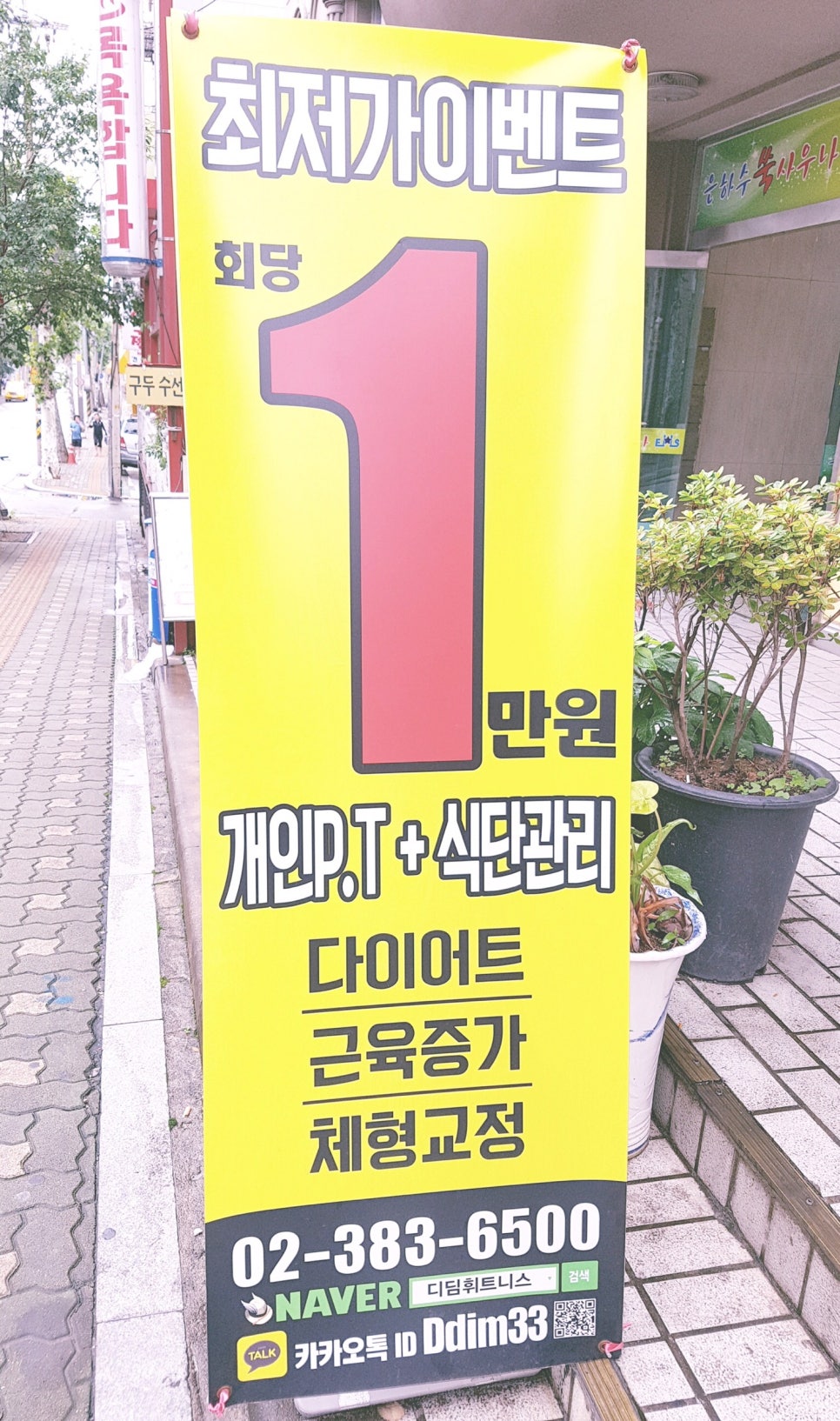 디딤휘트니스 이미지