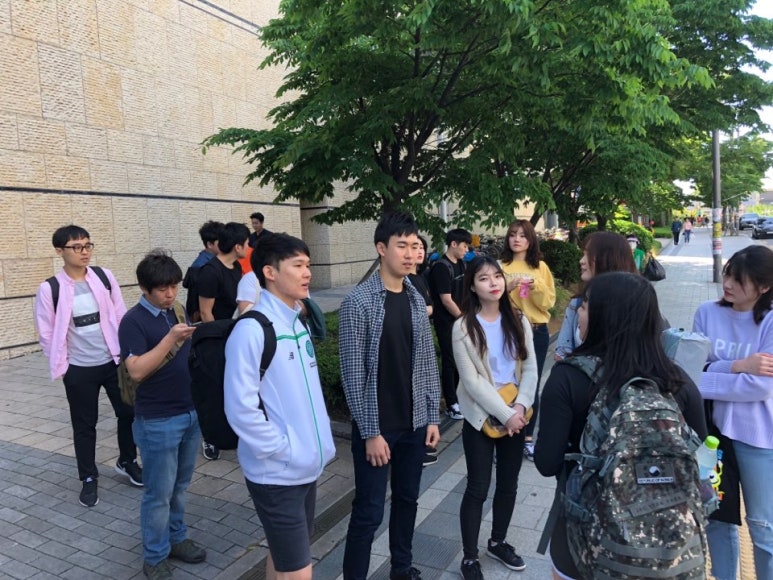 인세미 이미지