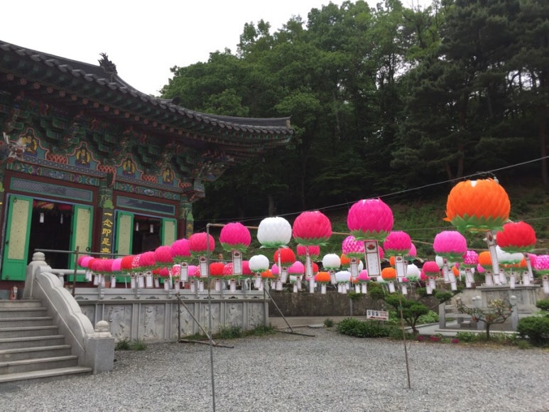 원일사 이미지