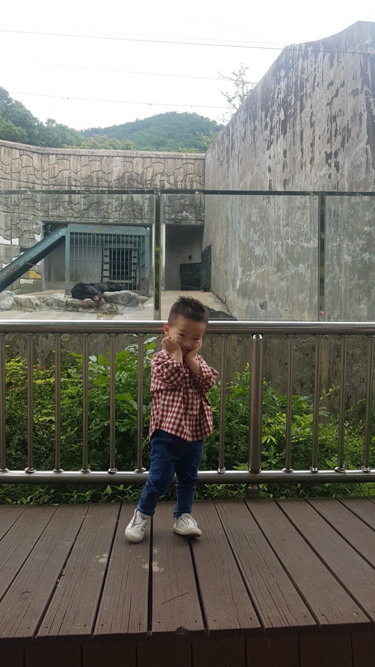 참스민 이미지