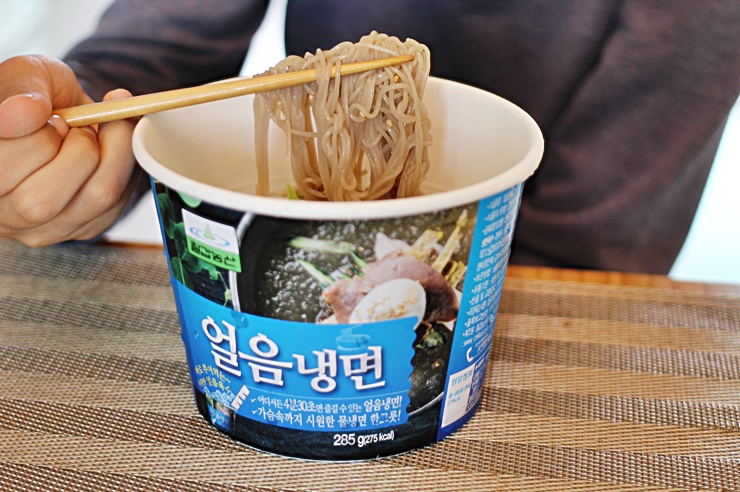 대박농산 이미지