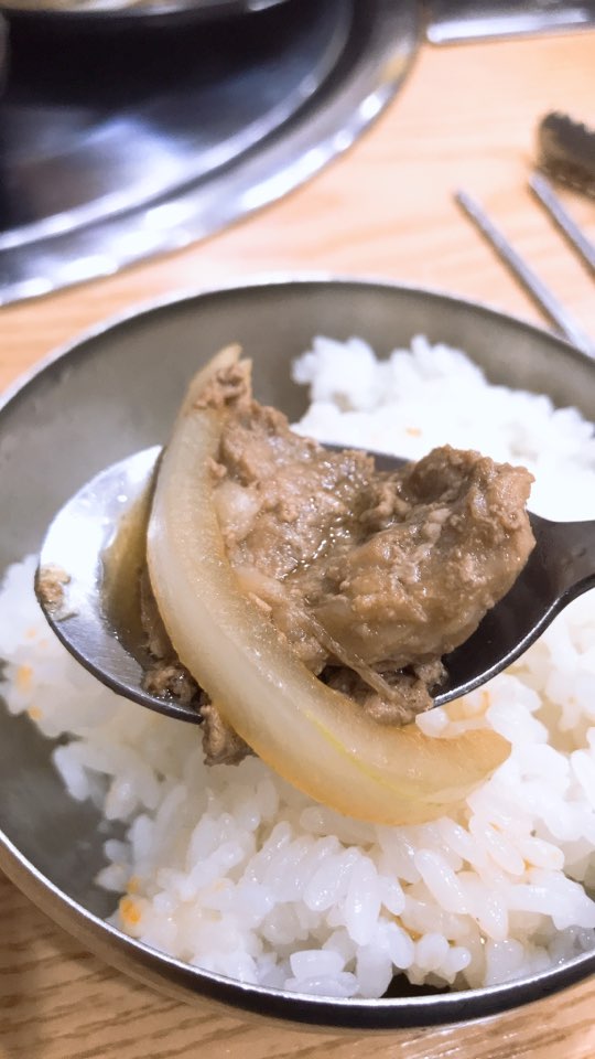 미성갈비 이미지