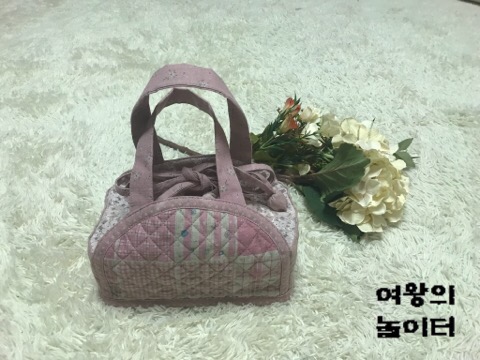 퀼트놀이터 이미지