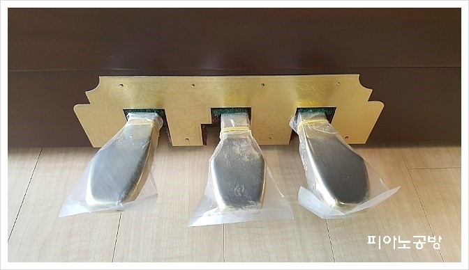피아노캠퍼스 이미지