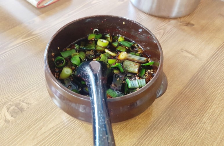 원국수 이미지