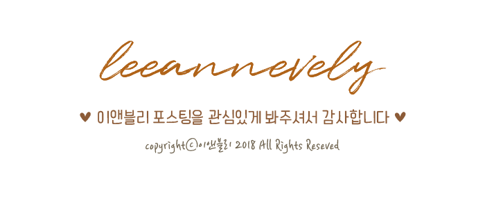 해미정육식당 이미지