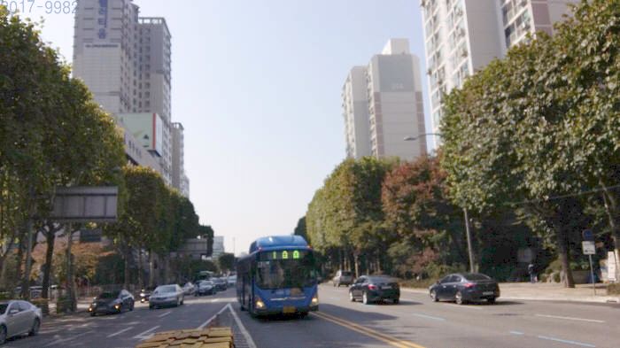 서울구로기계공구상가 이미지