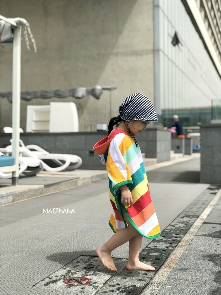 마츠하나 이미지