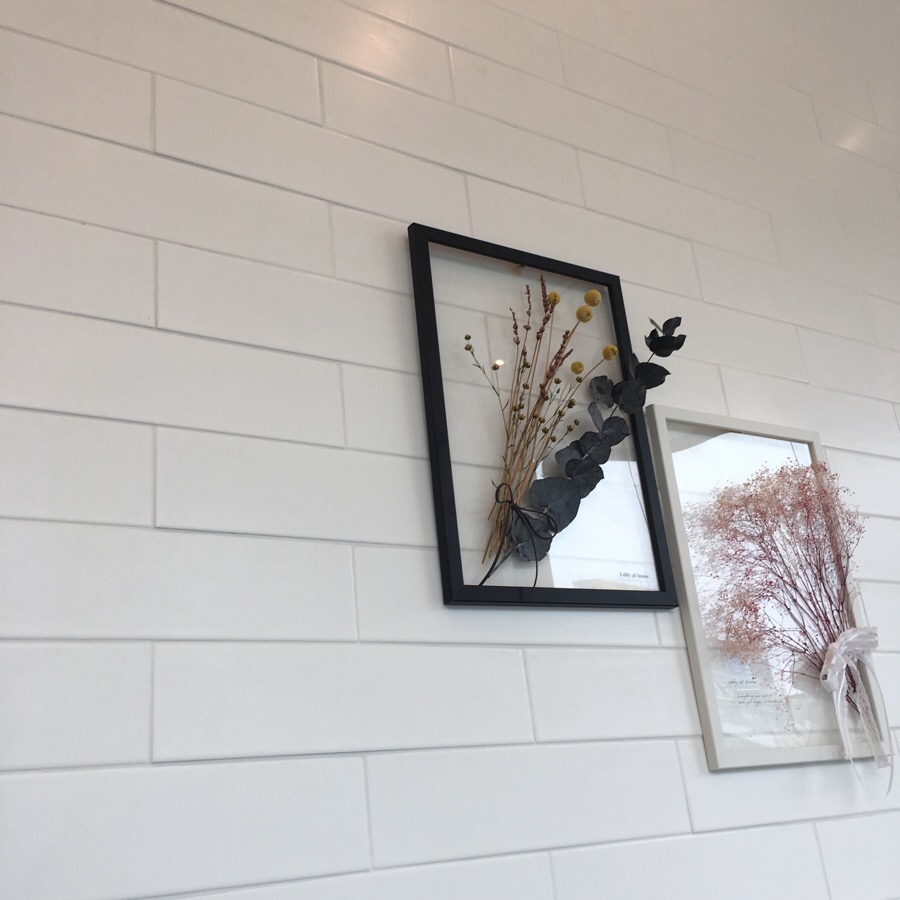 카페 달루(Cafe Dallu) 이미지