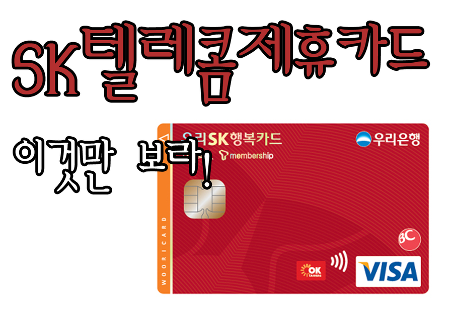 보라텔레콤 이미지
