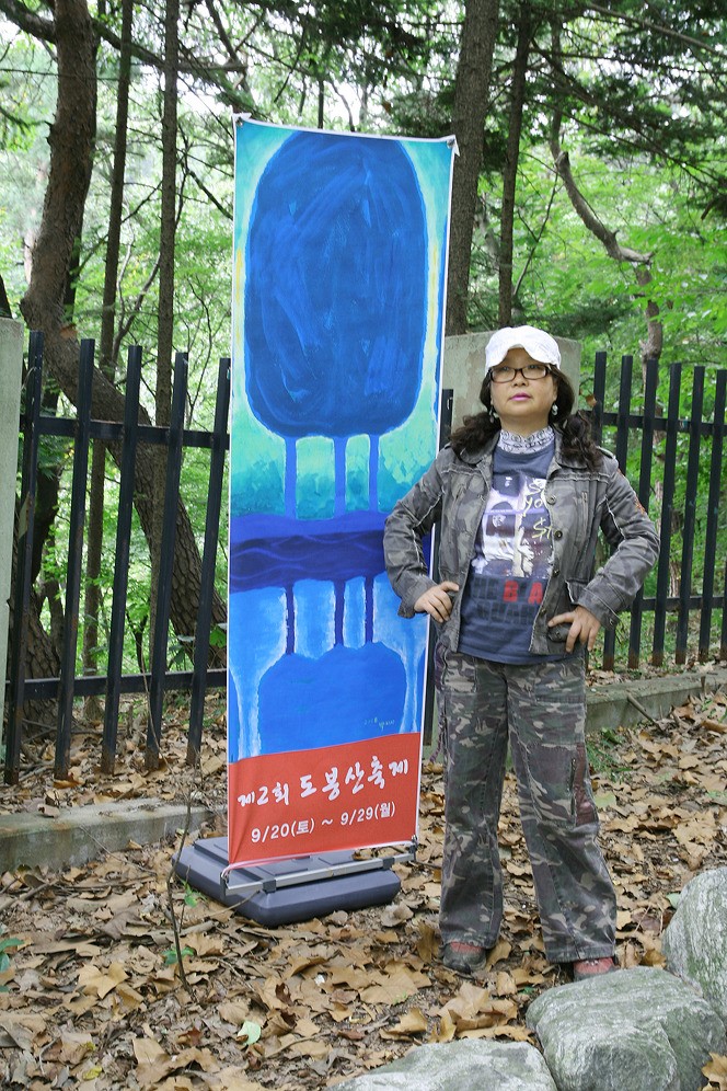 구룡반점 이미지