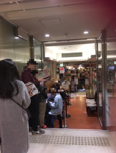 딘딘푸드 이미지
