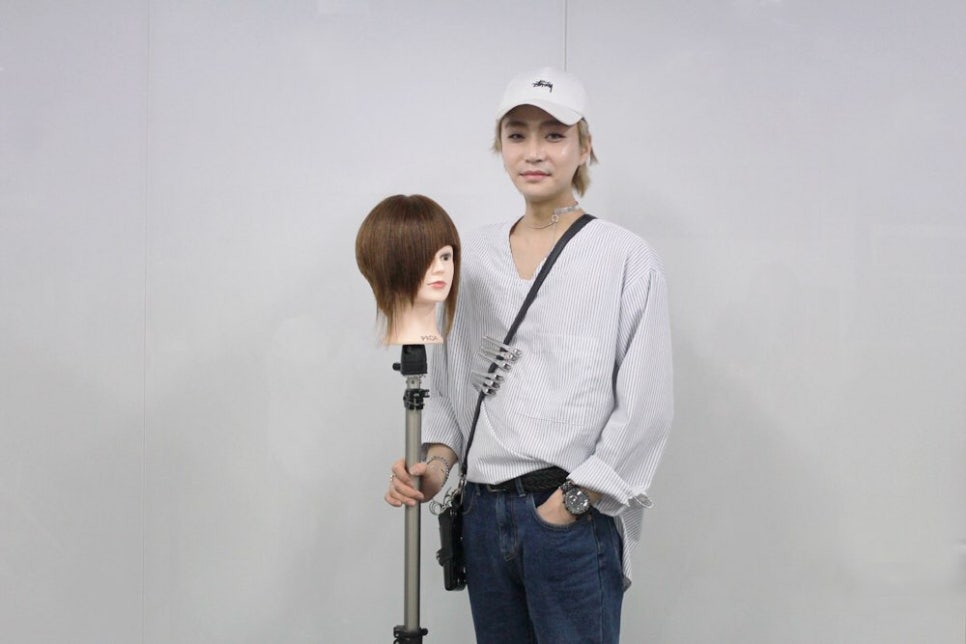 이철헤어커커 이미지