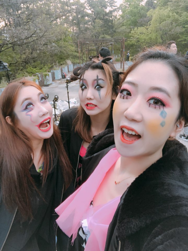 벨칸토컴퍼니 이미지
