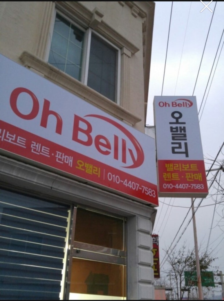 정훈렌트 이미지