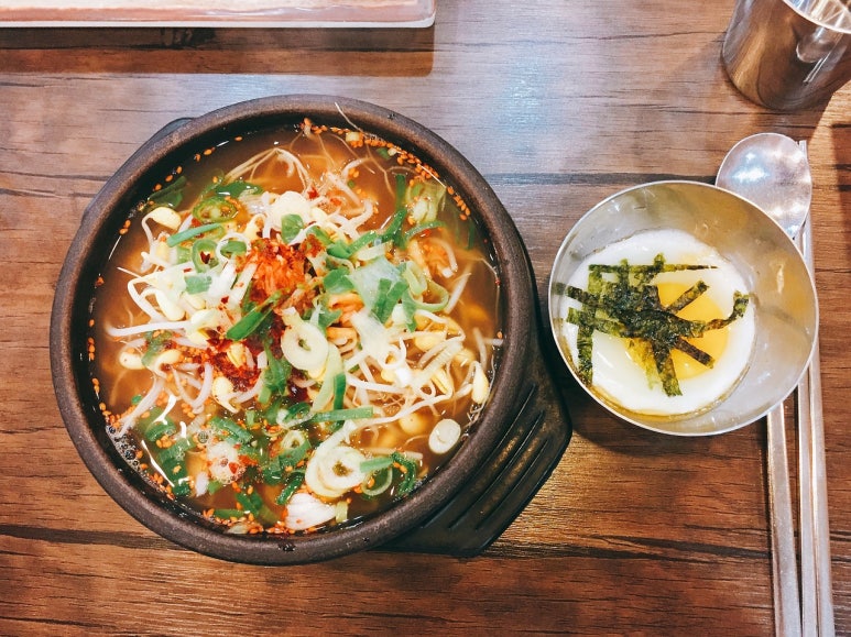 (주)계림식품 농업회사법인 이미지