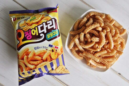 달콤달달 이미지
