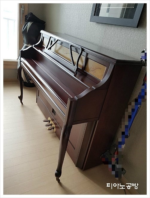 피아노캠퍼스 이미지
