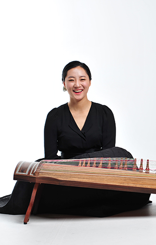 대영주단 이미지