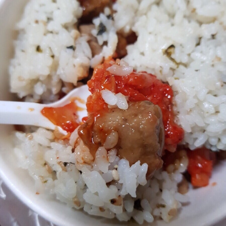 봉구스 대구진천점 이미지