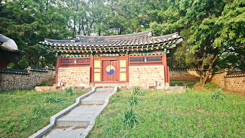 충렬슈퍼 이미지