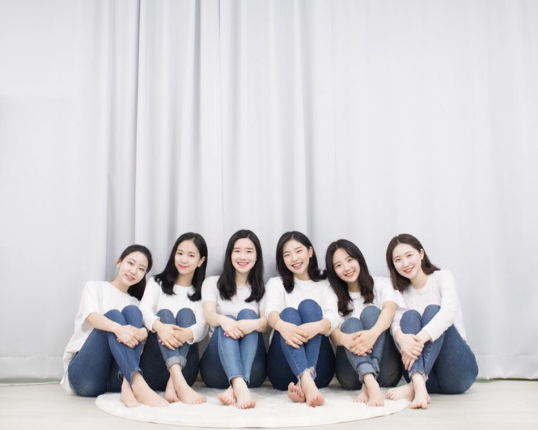 을동이네사진관 이미지