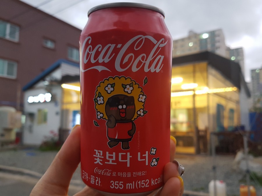 신가네고기별장 이미지