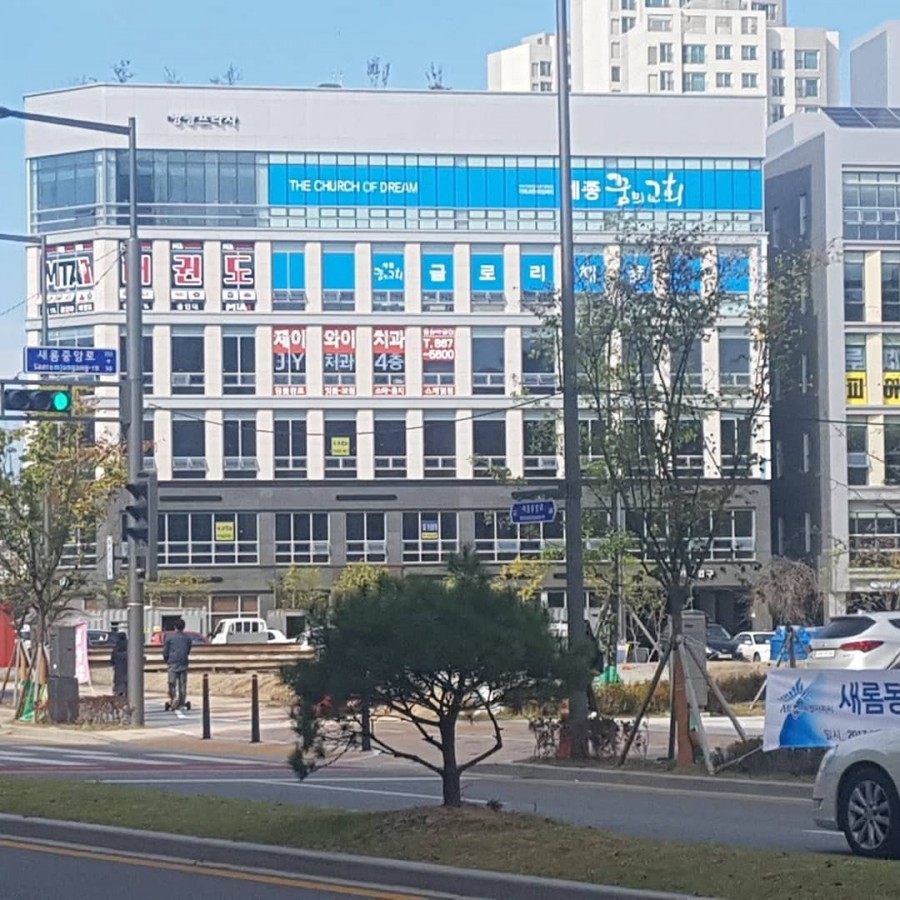 제이와이랩 이미지