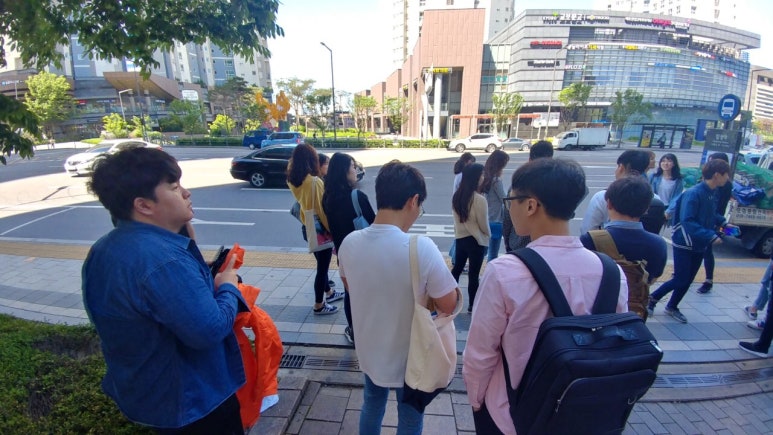 인세미 이미지