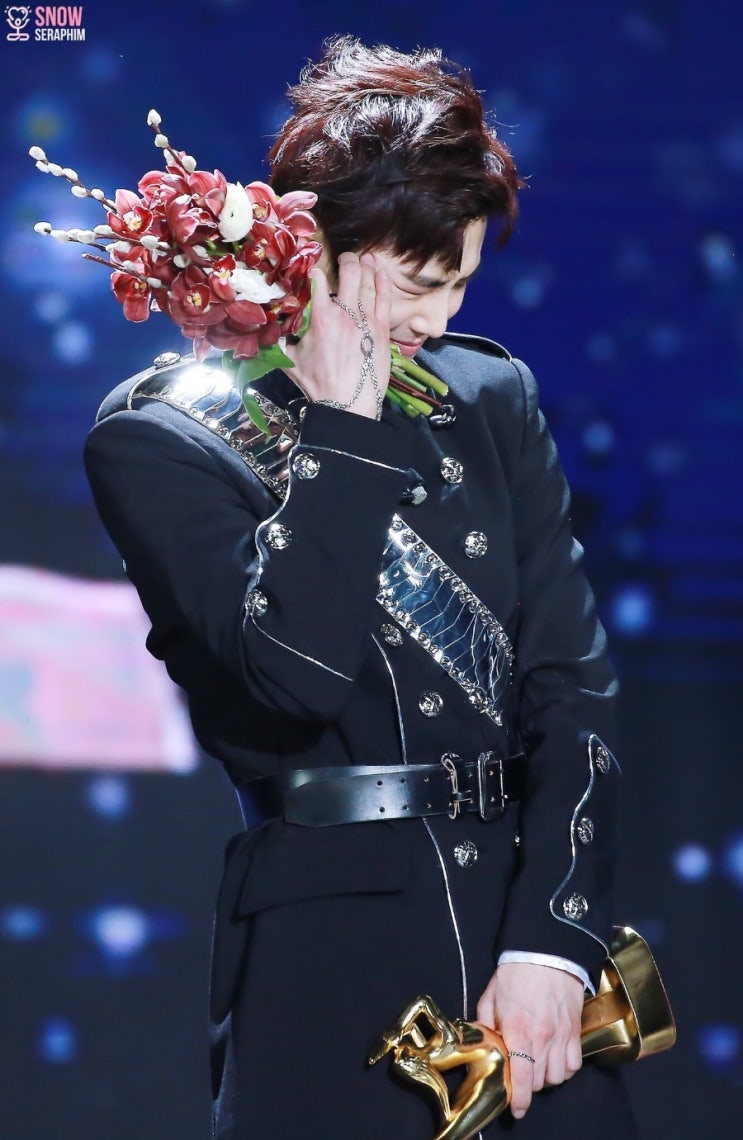 더올라 이미지