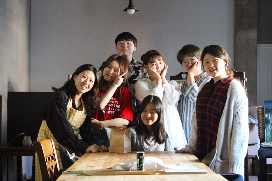그루5 이미지